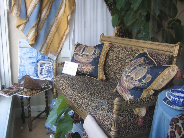 Sew-Many-Things_Upholstery_11252006125030.jpg