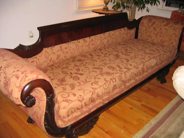 Sew-Many-Things_Upholstery_12222006194050.jpg