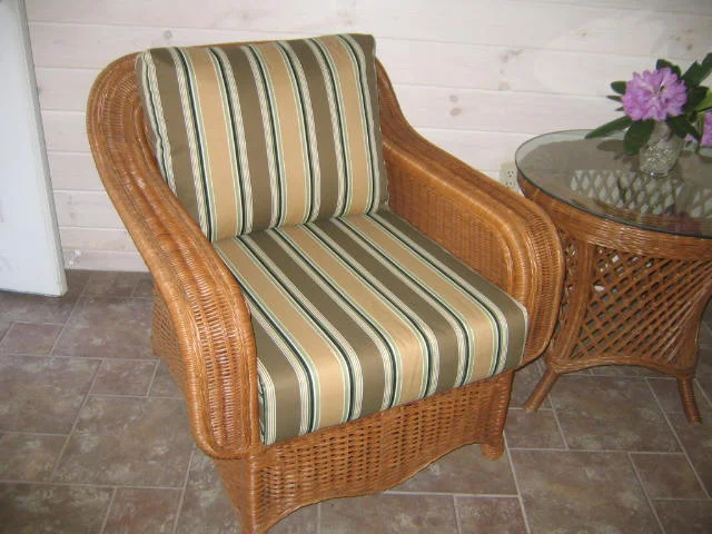 Sew-Many-Things_Cushions-N-Things_06052007114236.jpg