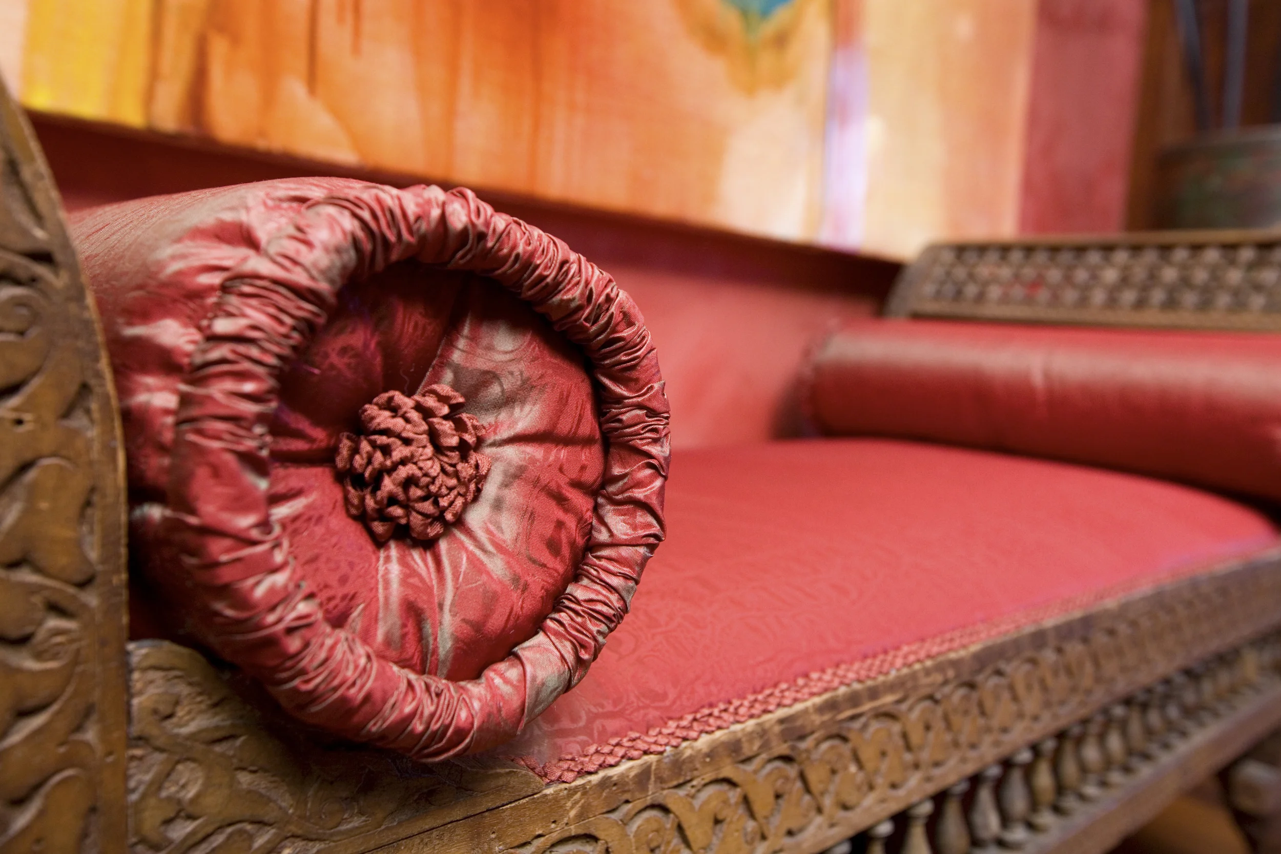 Sew-Many-Things_Cushions-N-Things_09022014130256.jpg