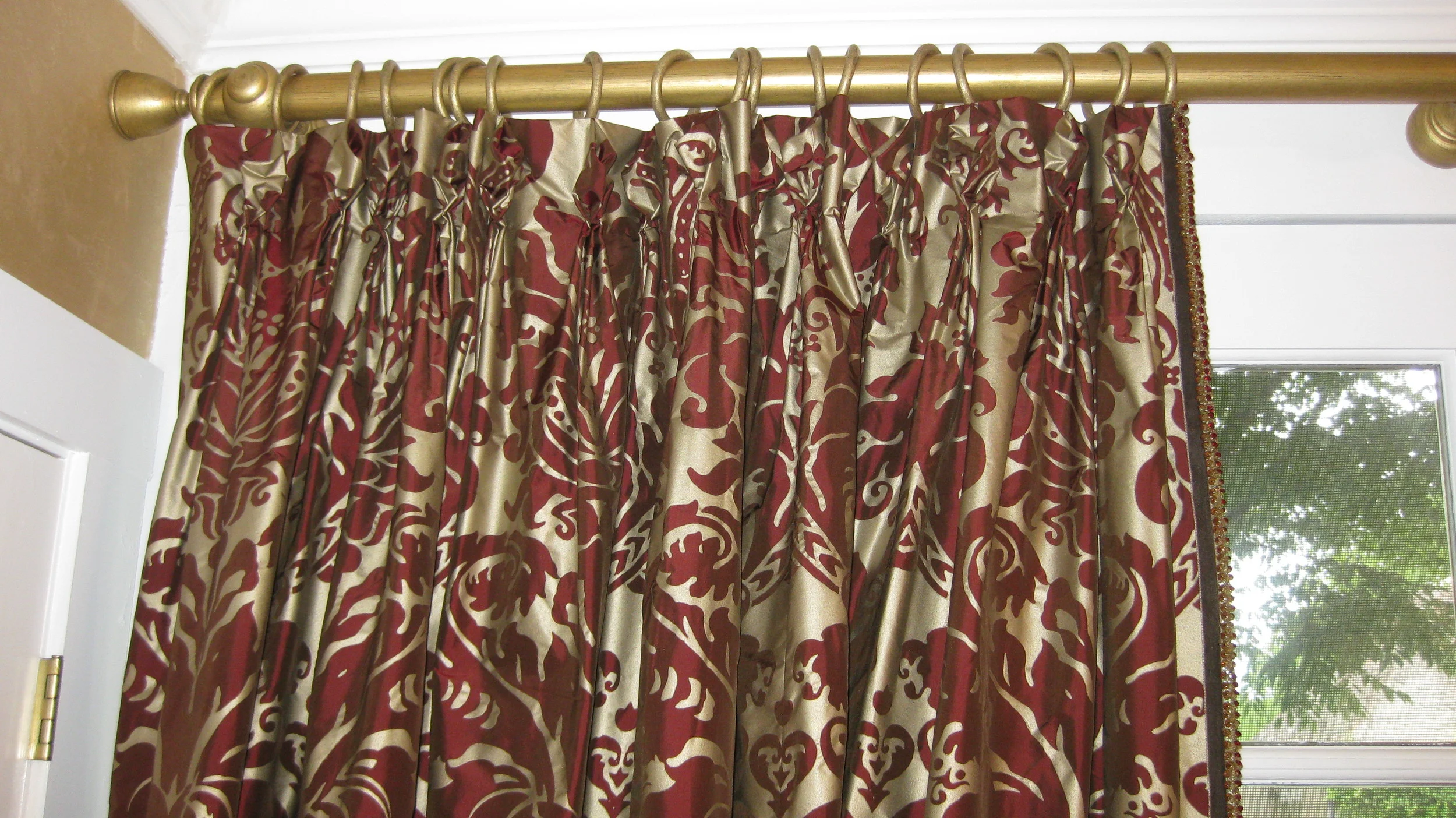 Sew-Many-Things_Window-Treatments_06132010232348.jpg