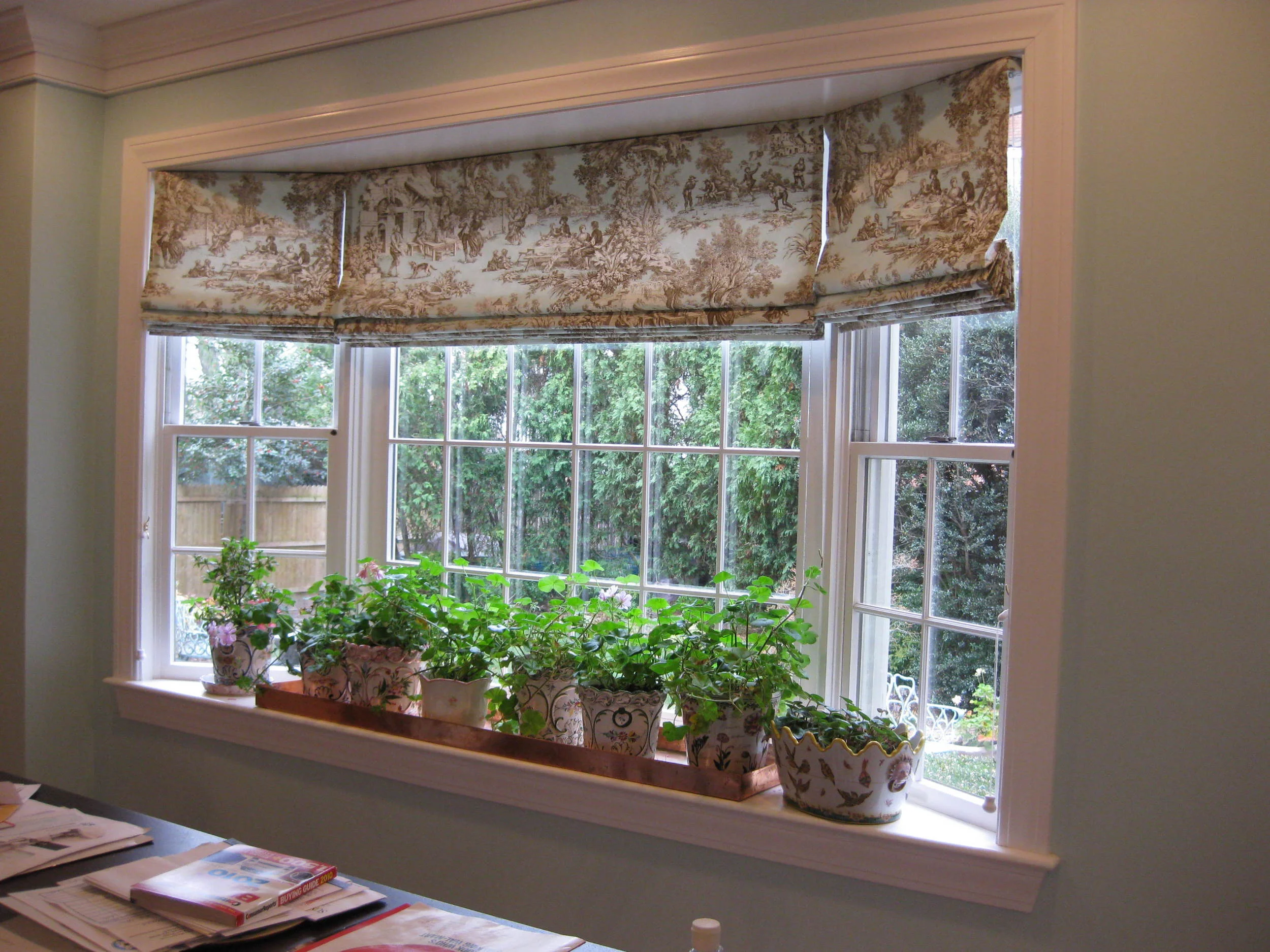 Sew-Many-Things_Window-Treatments_11292009231211.jpg