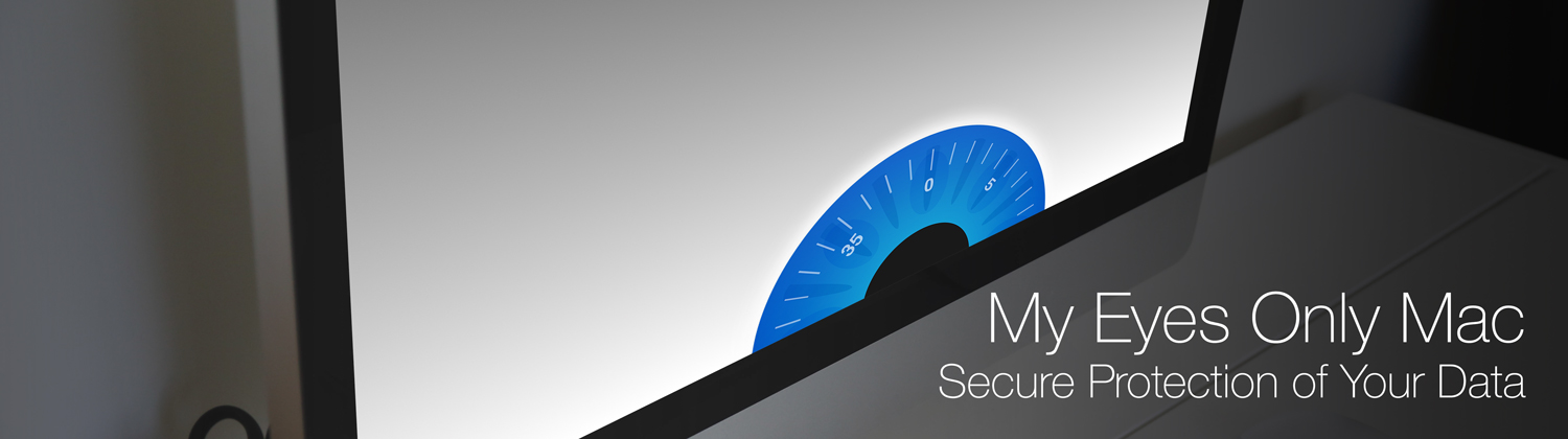 imac-meo-mac.jpg