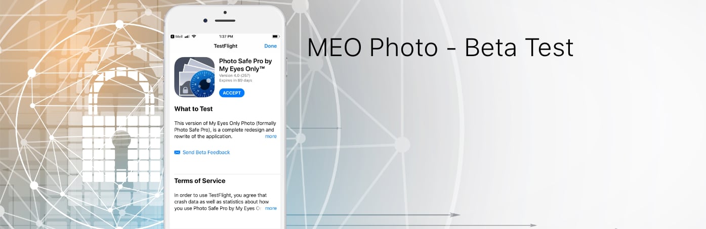 MEOPhotoWebHeader-BetaTest.jpg