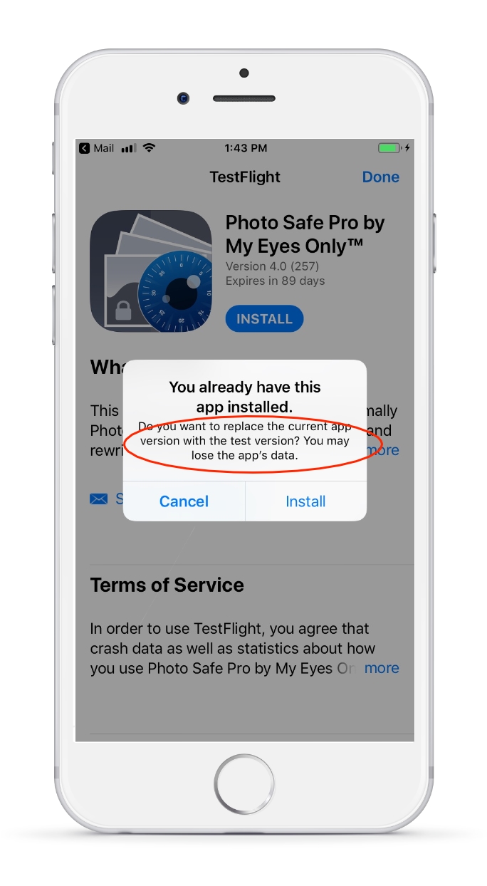 TestFlight-AlreadyInstalled.jpg