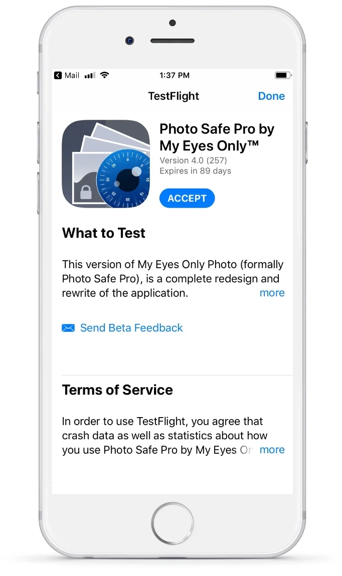 TestFlight-Accept.jpg