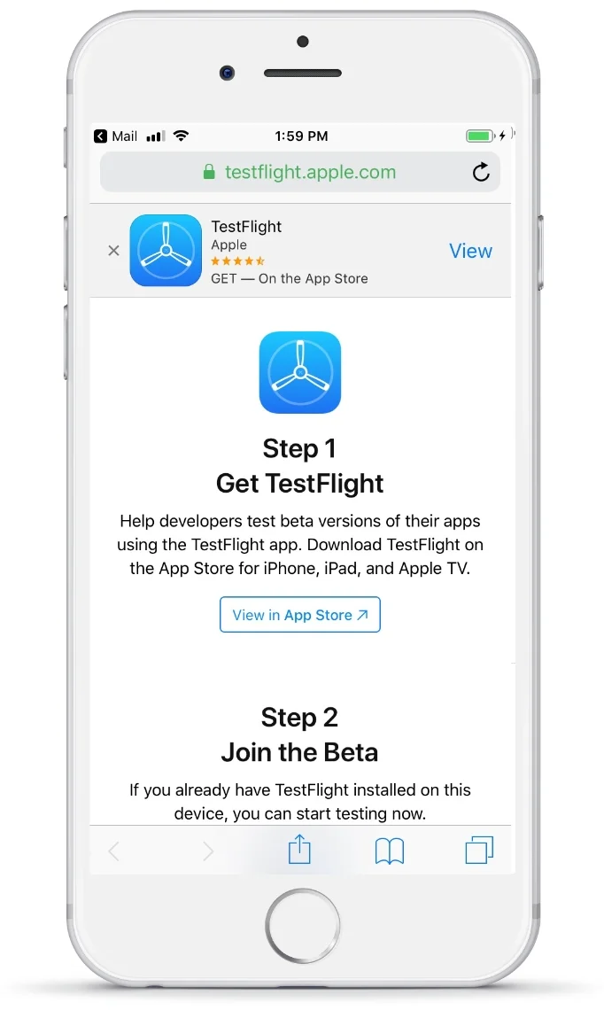 TestFlight Step-1.jpg