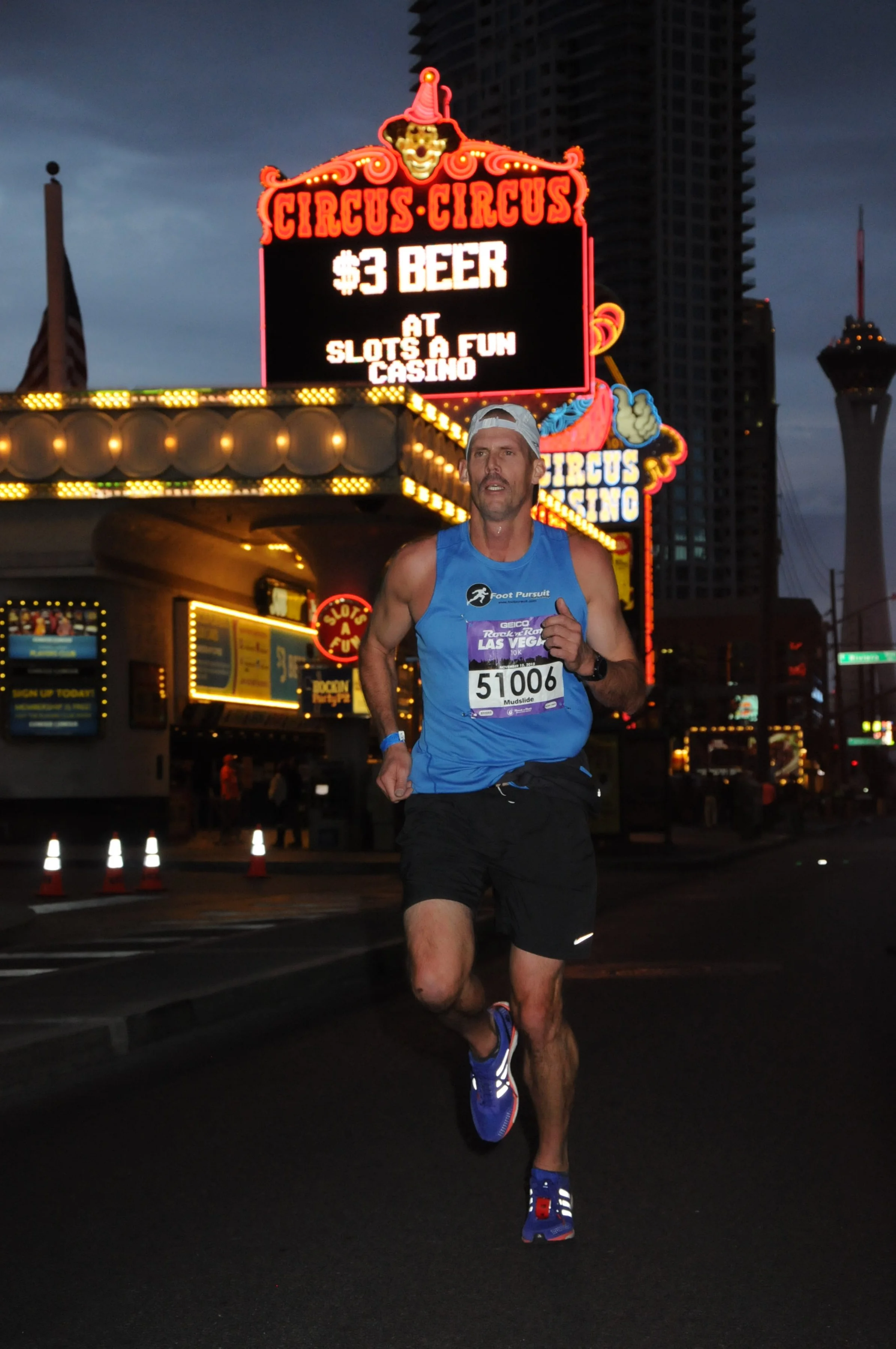 bryan vegas 2015.jpg
