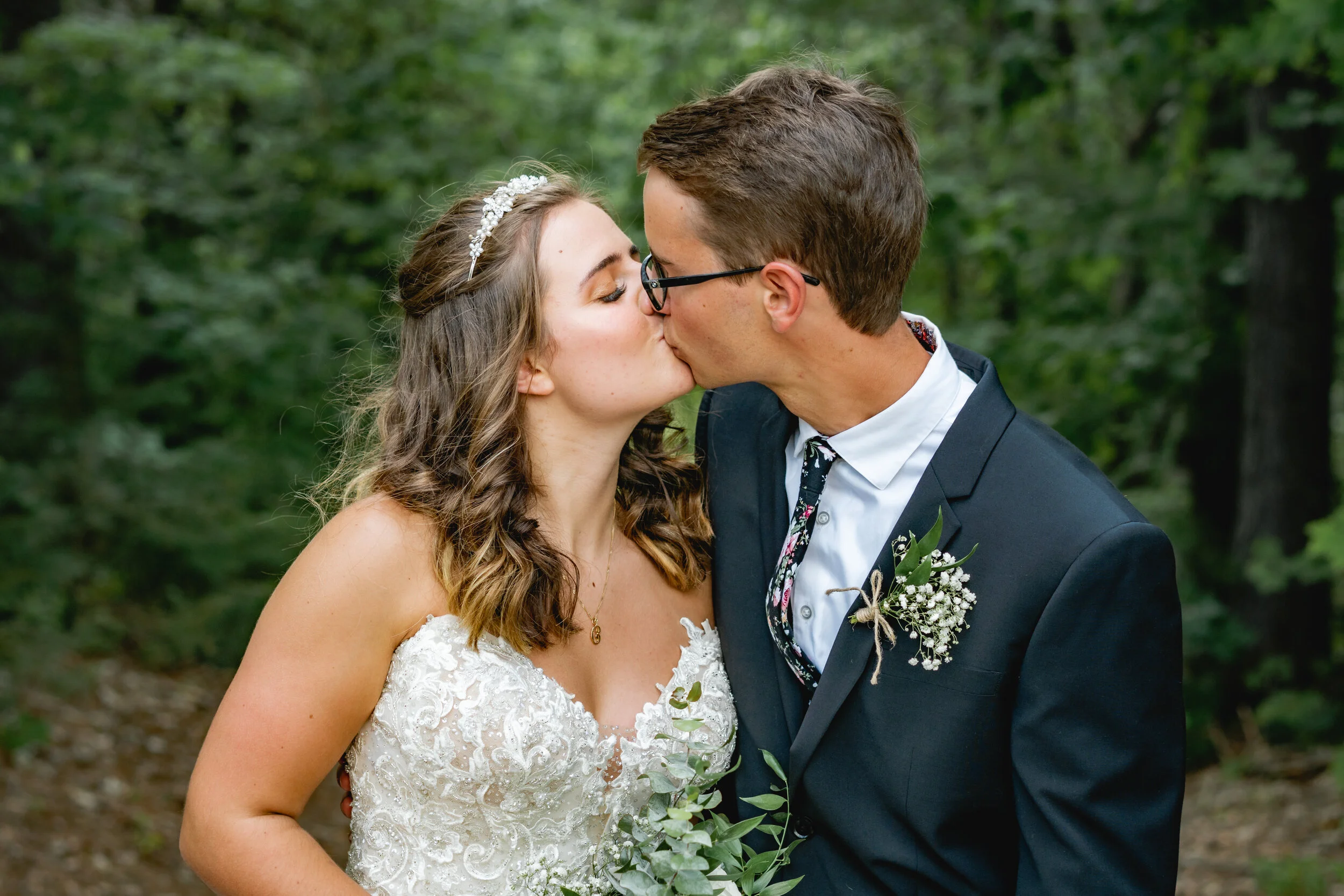 Gutknecht Wedding_LWv2-2.jpg
