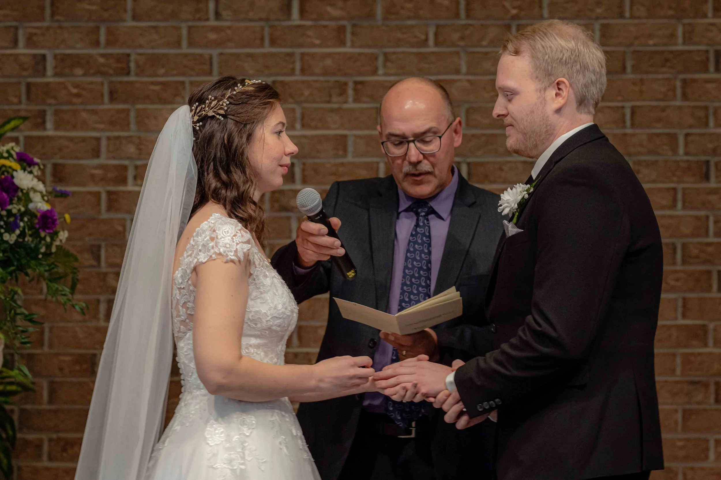 CEREMONY (103 of 221).jpg