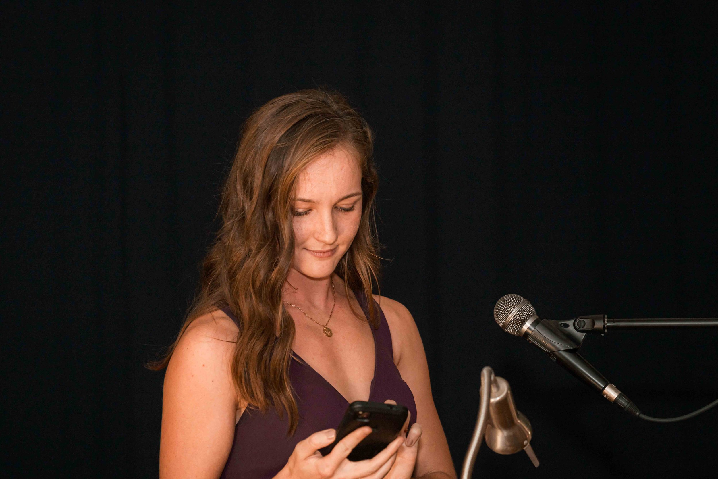 RECEPTION (123 of 219).jpg