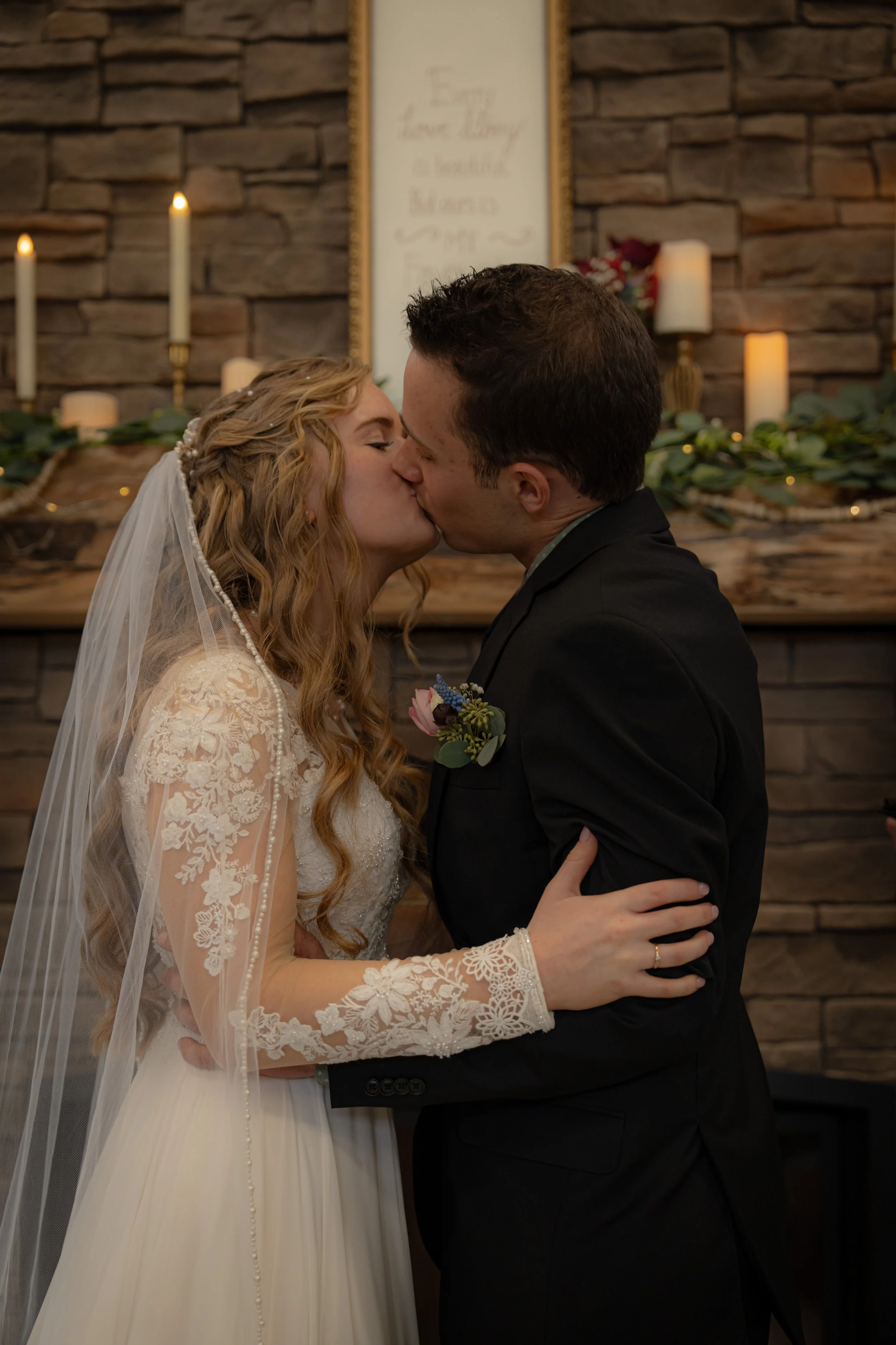 FJ Wedding Highlights (11 of 30).jpg