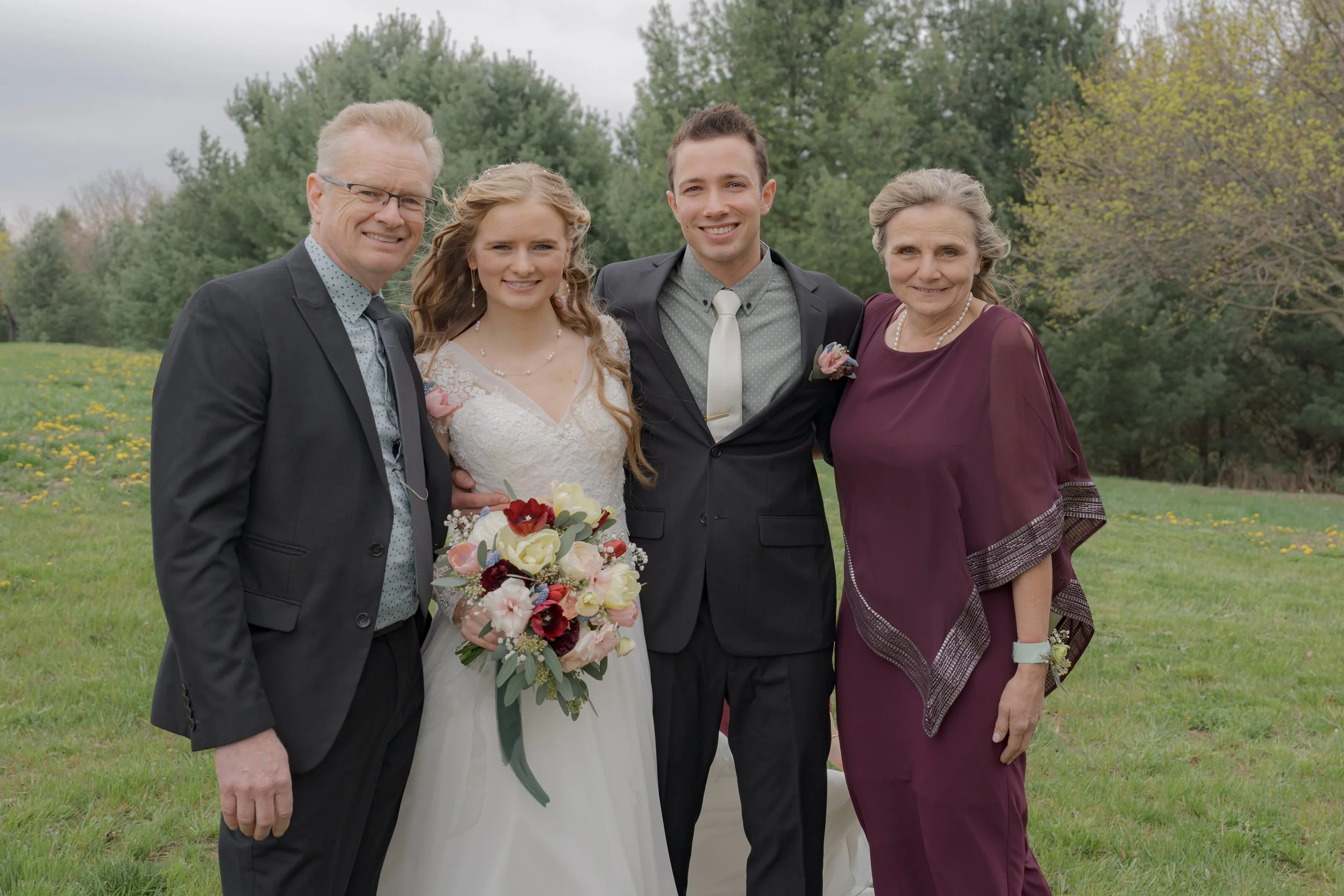 Snacks and Family Photos (8 of 101).jpg