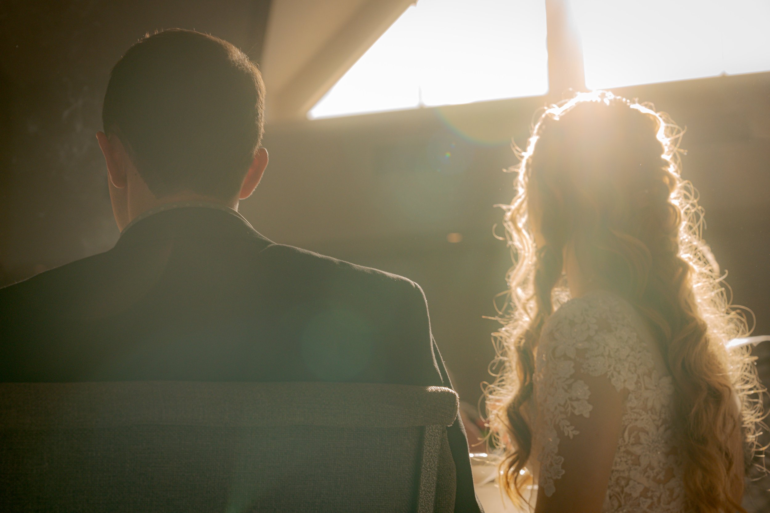 Reception and the Sunset (17 of 105).jpg