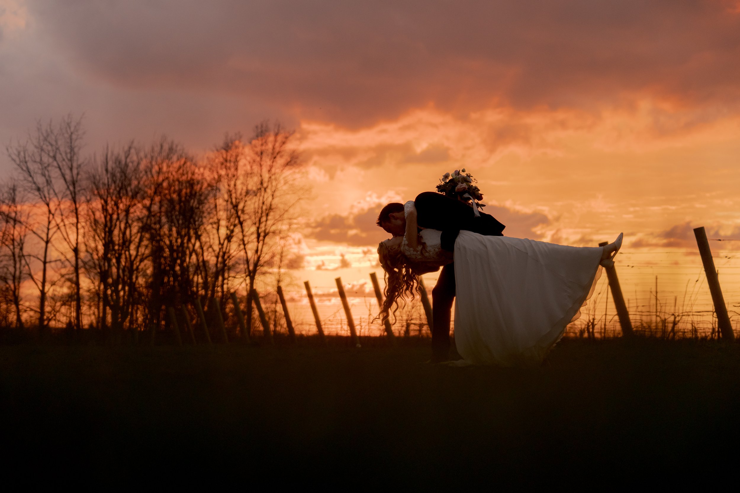 Reception and the Sunset (85 of 105).jpg