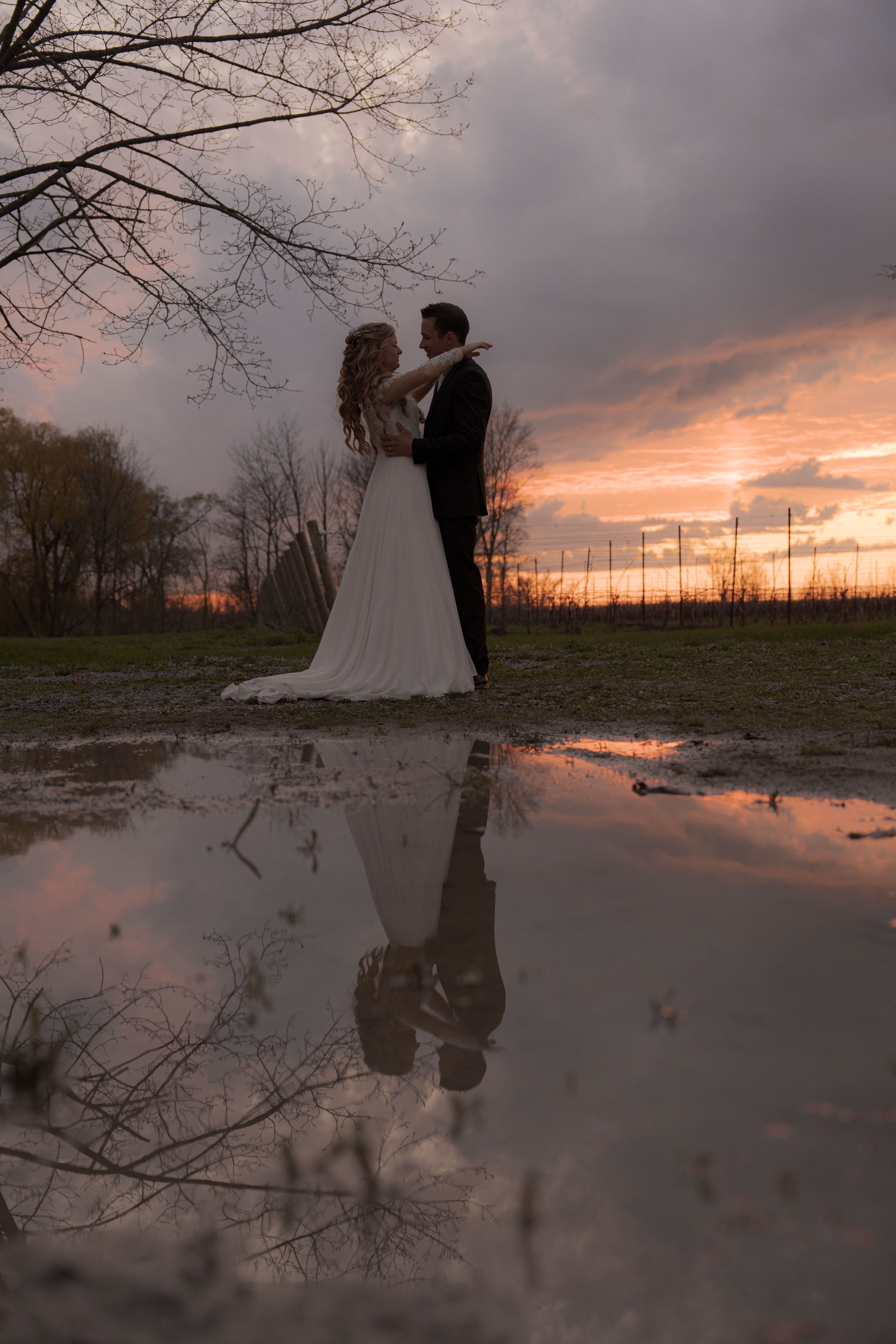 Reception and the Sunset (96 of 105).jpg