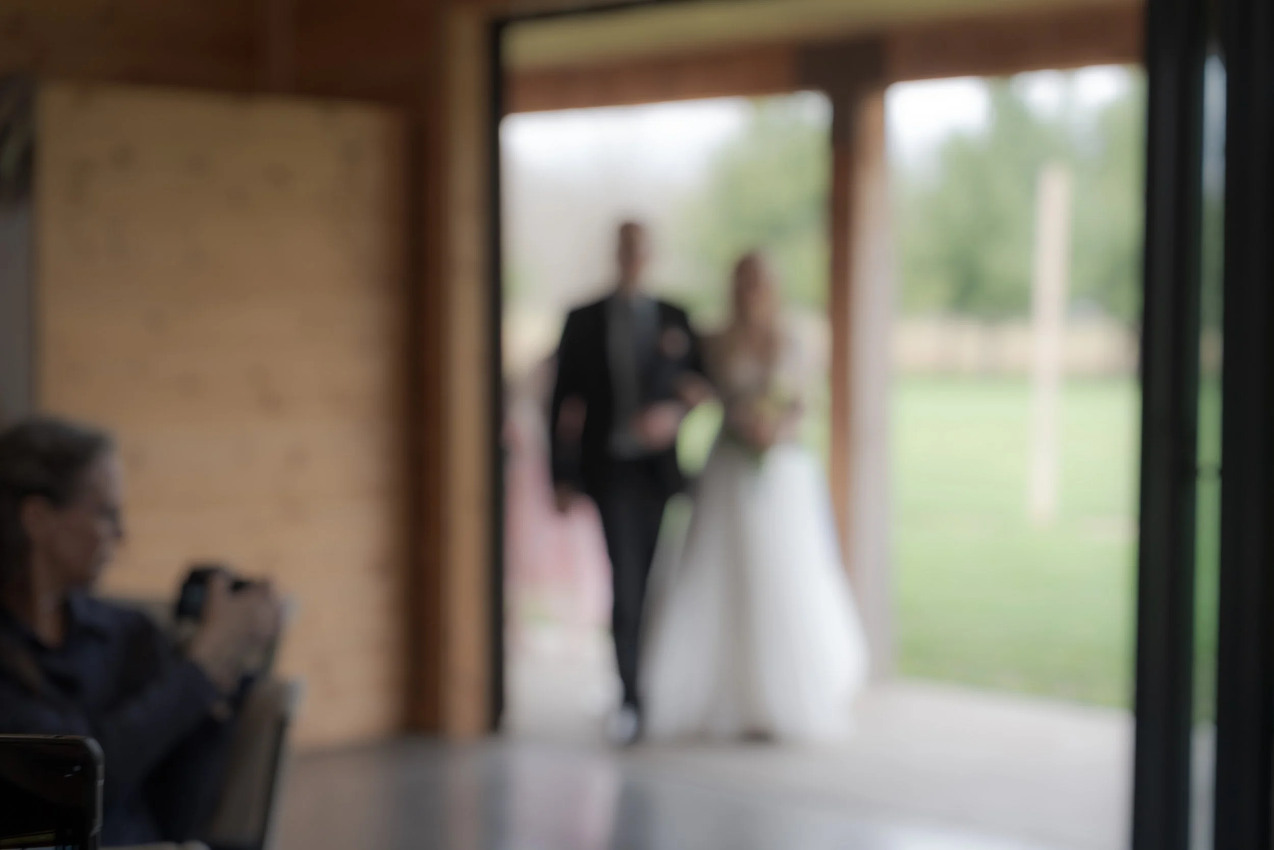 FJ wedding photos (128 of 648).jpg