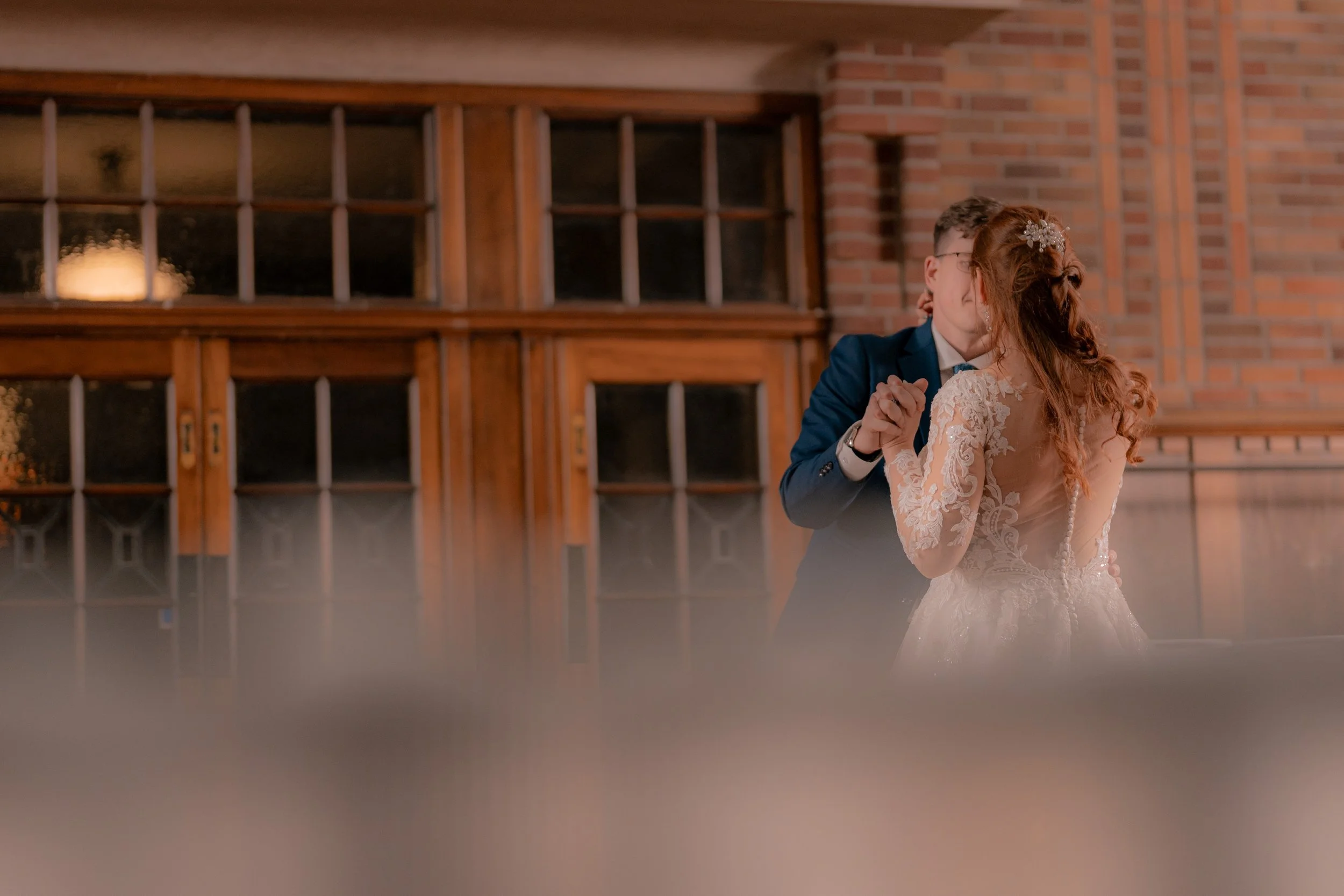 BURKE HIGHLIGHT PHOTOS (31 of 38).jpg