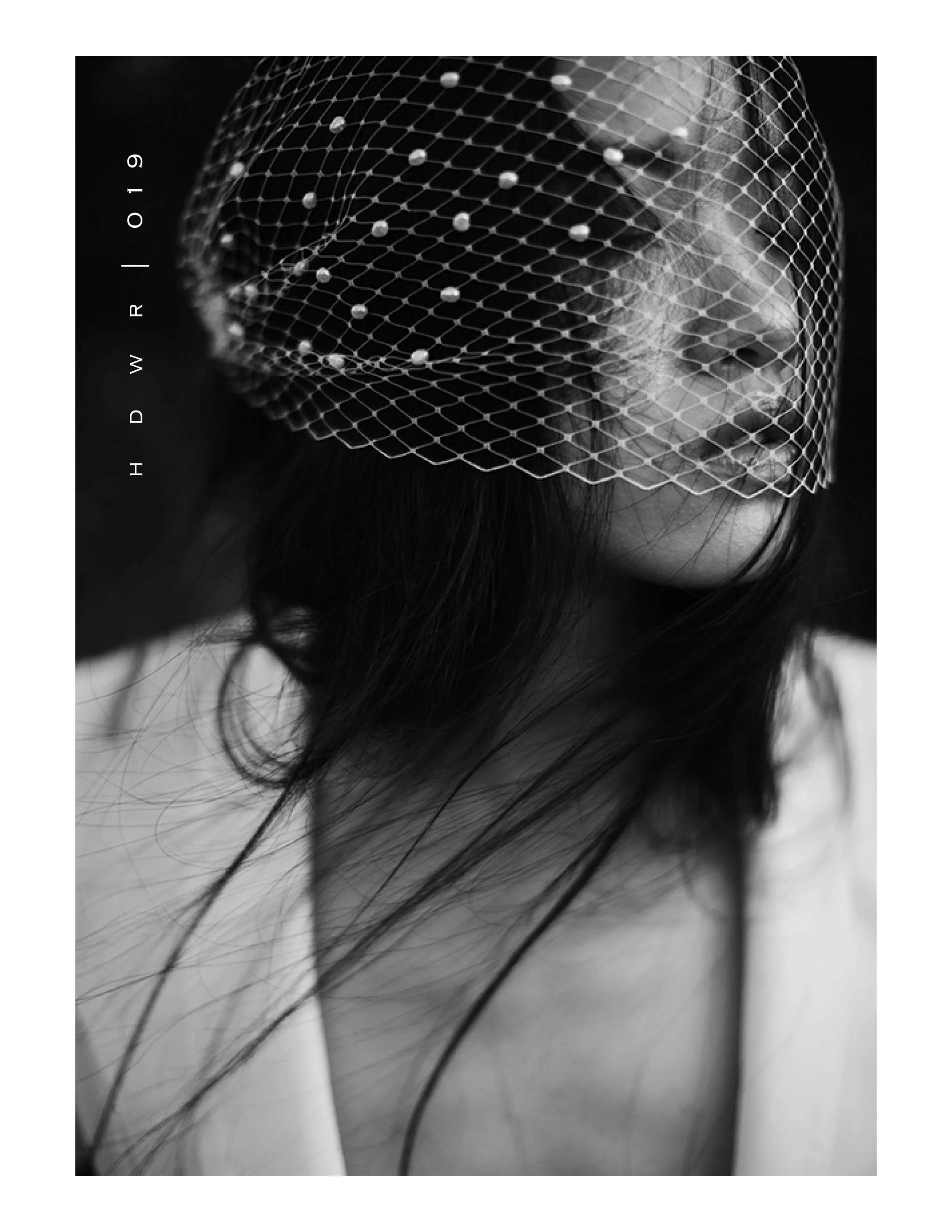 ONLINE LOOKBOOK HDWR.jpg