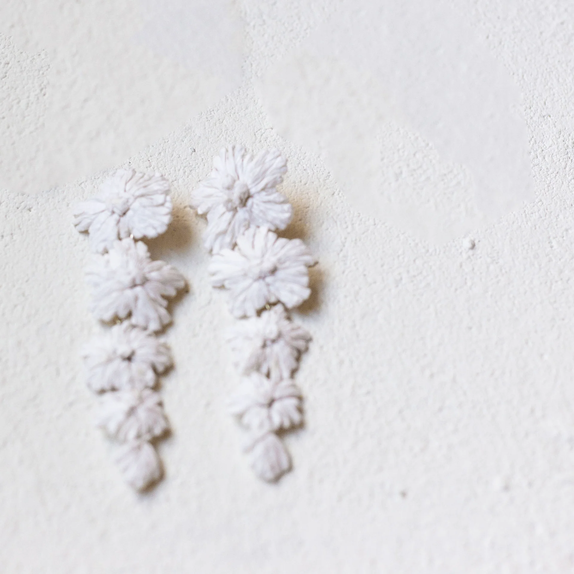 SIMONE EARRING.jpg