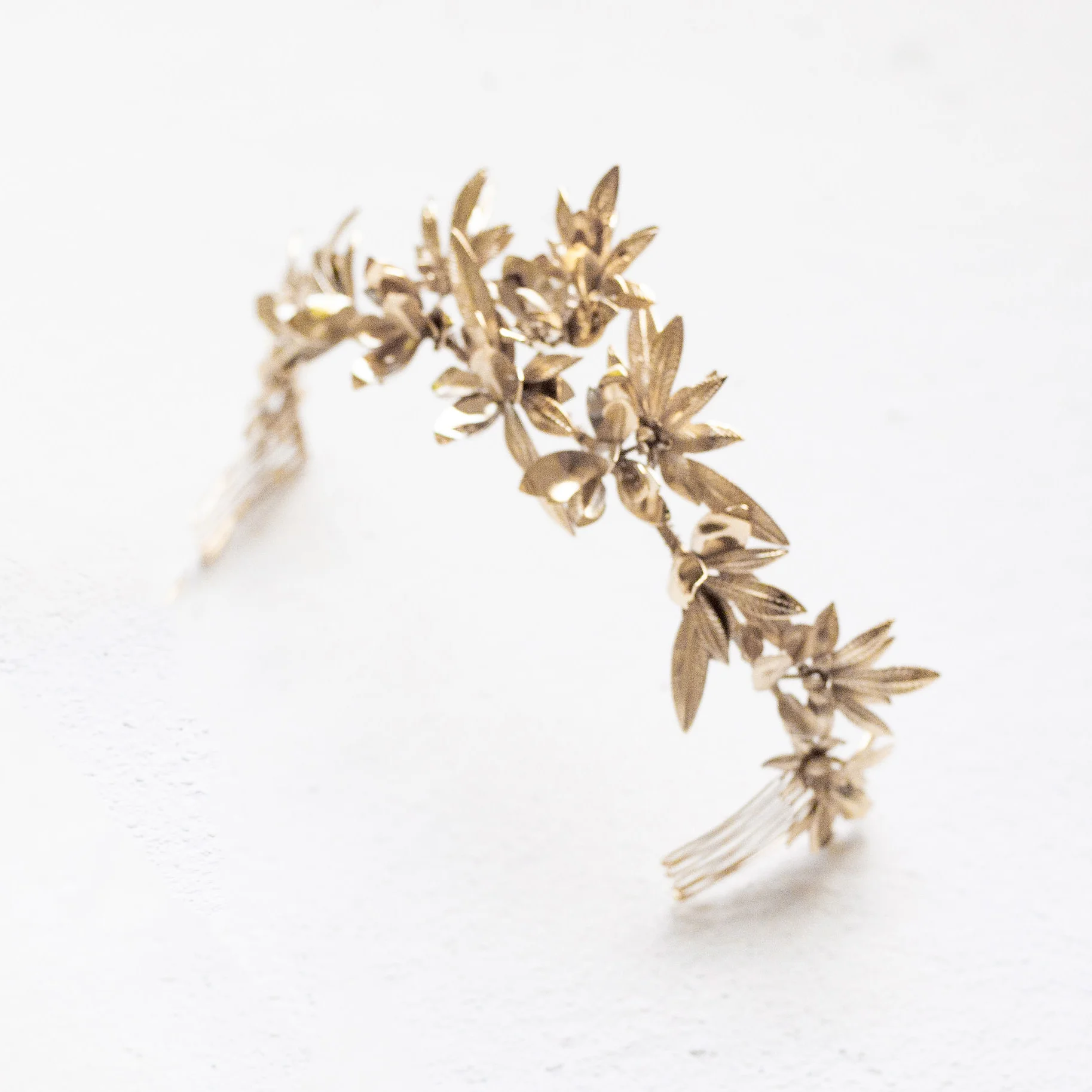 IVY + QUARTZ CROWN.jpg