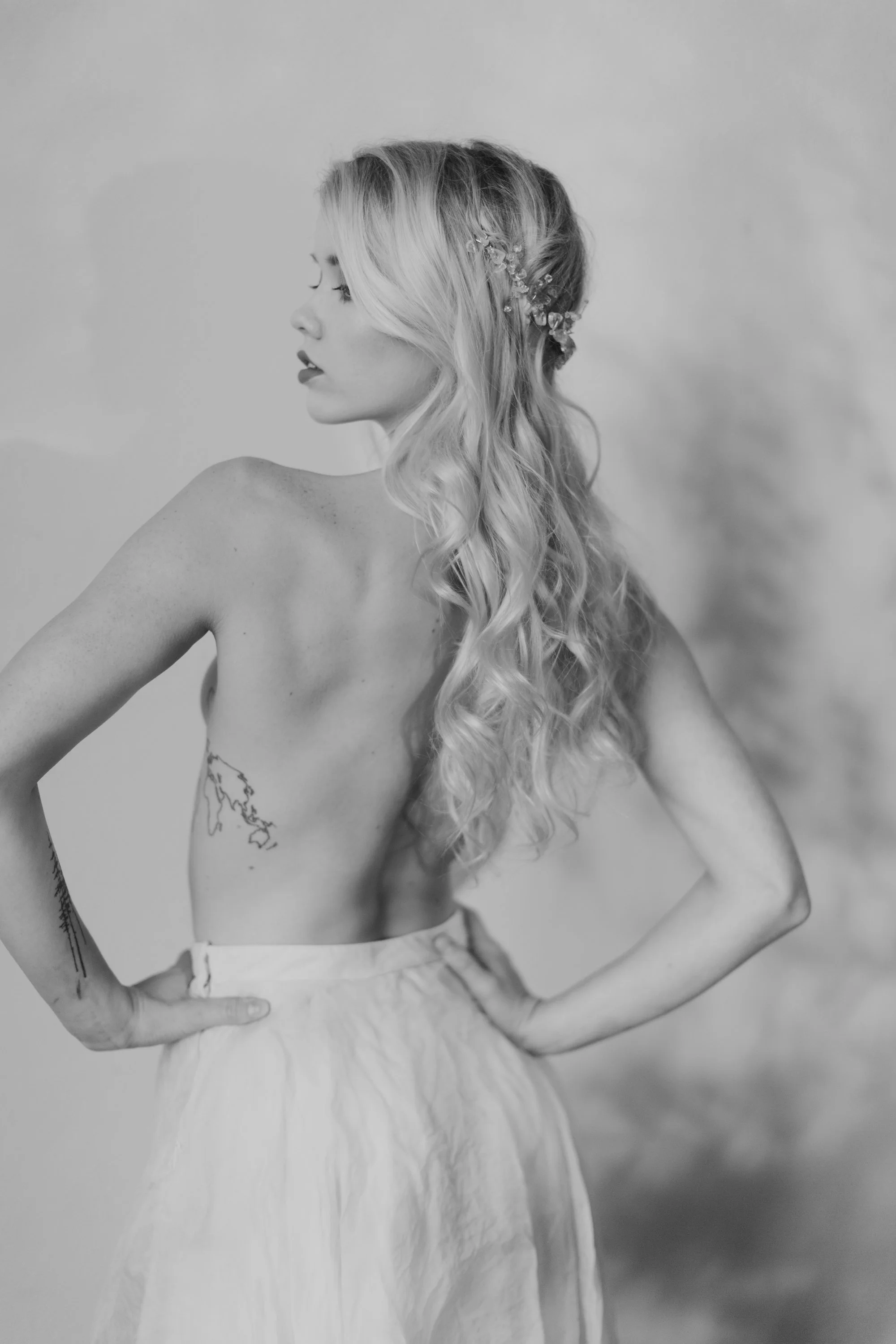 a.b.ellie-linyage_LRP_Feb2018-6.jpg