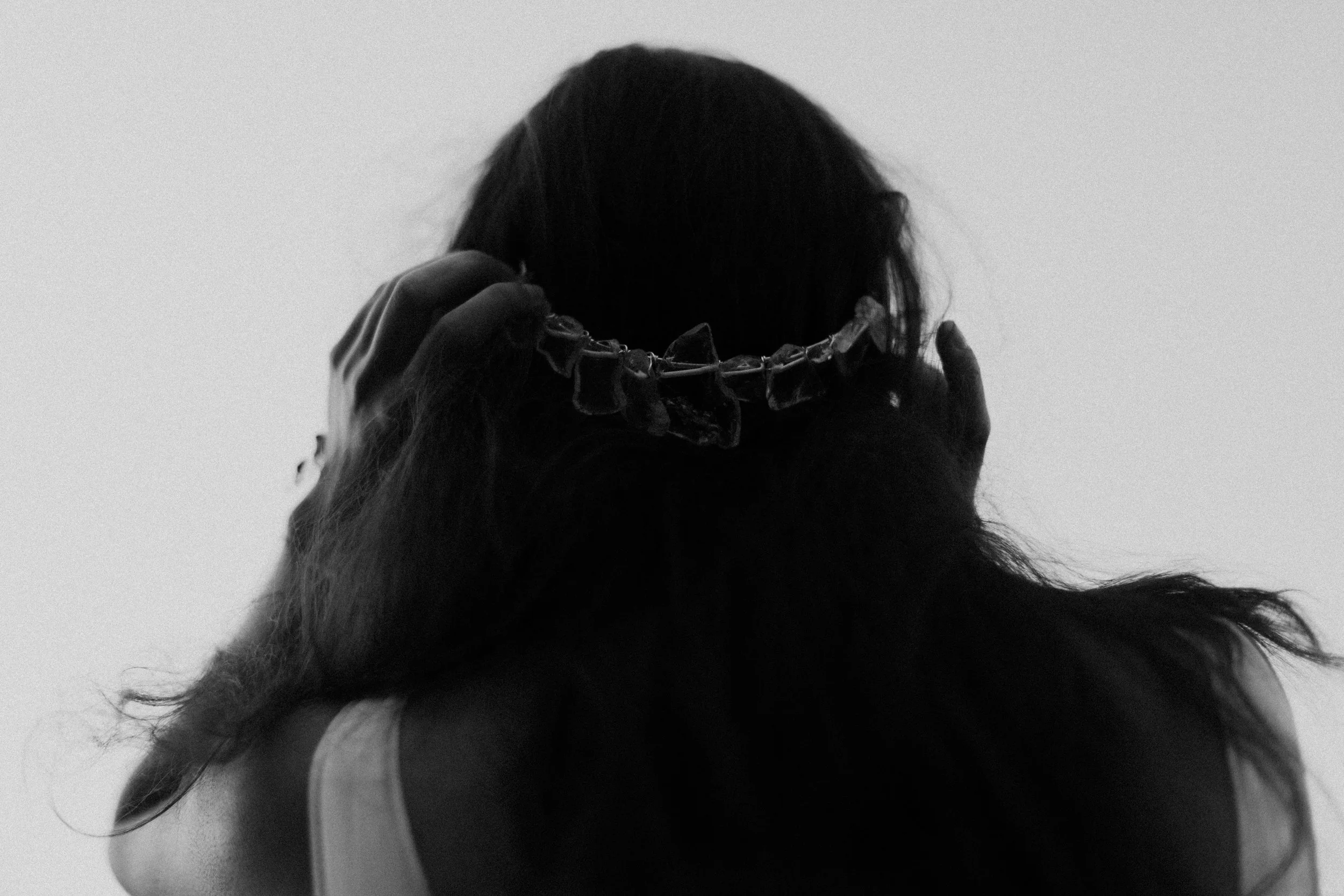 MOD QUART CROWN_WORN.jpg