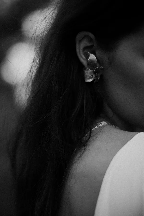 MILARAY EARCUFF WORN_2.jpg