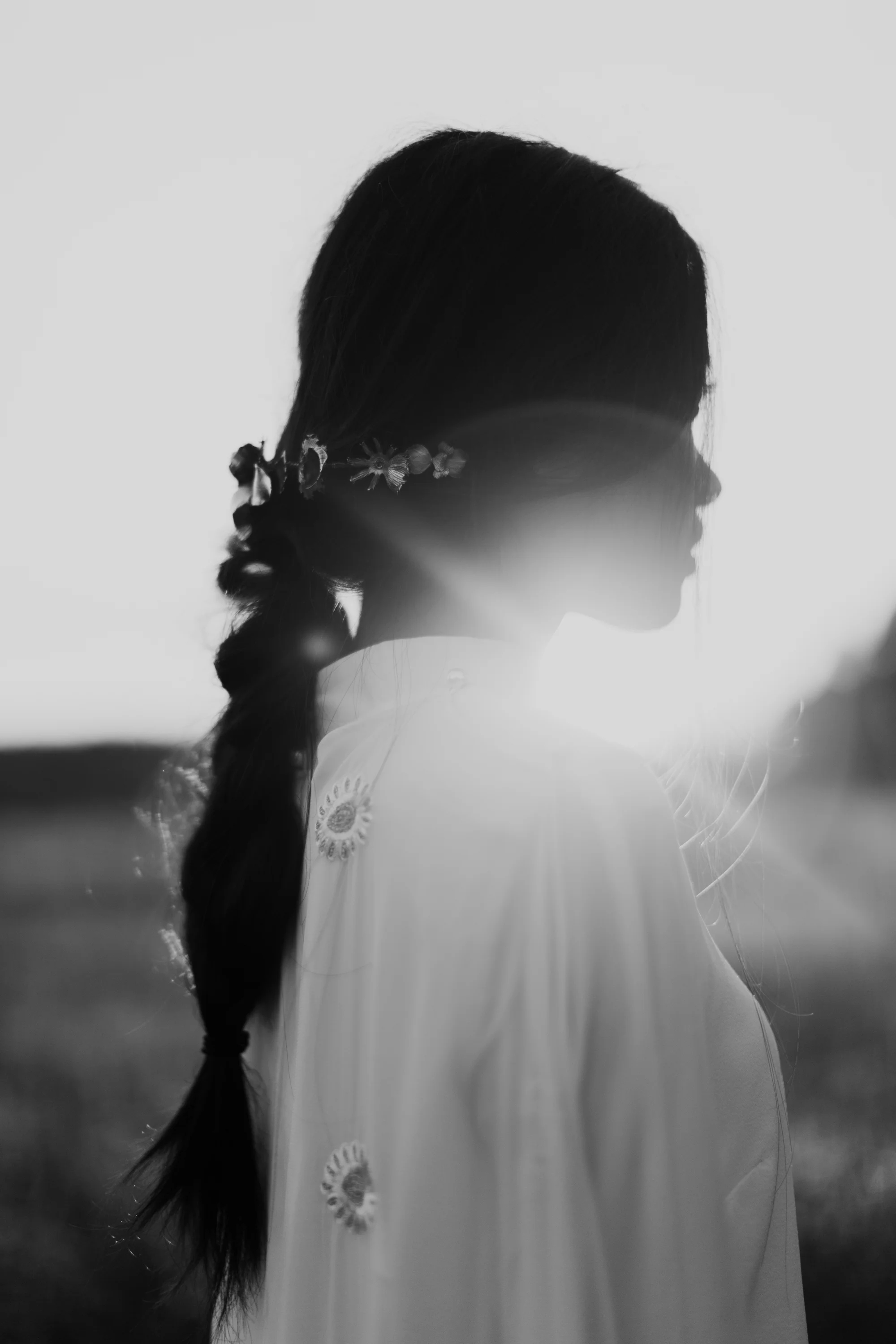 ASTER CROWN_WORN.jpg