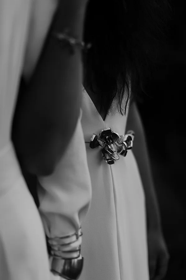 PETAL BELT_WORN 3.jpg