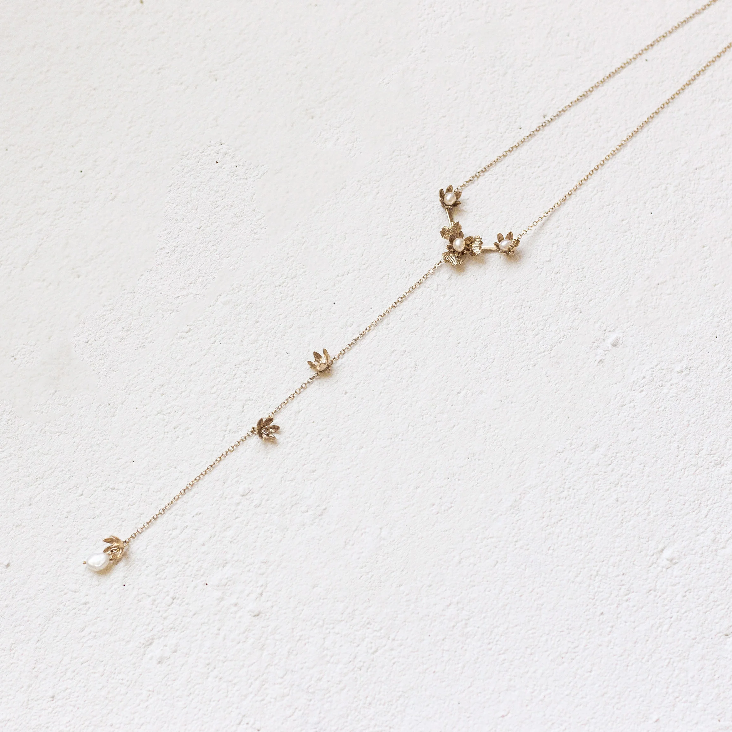BRIER DROP NECKLACE.jpg
