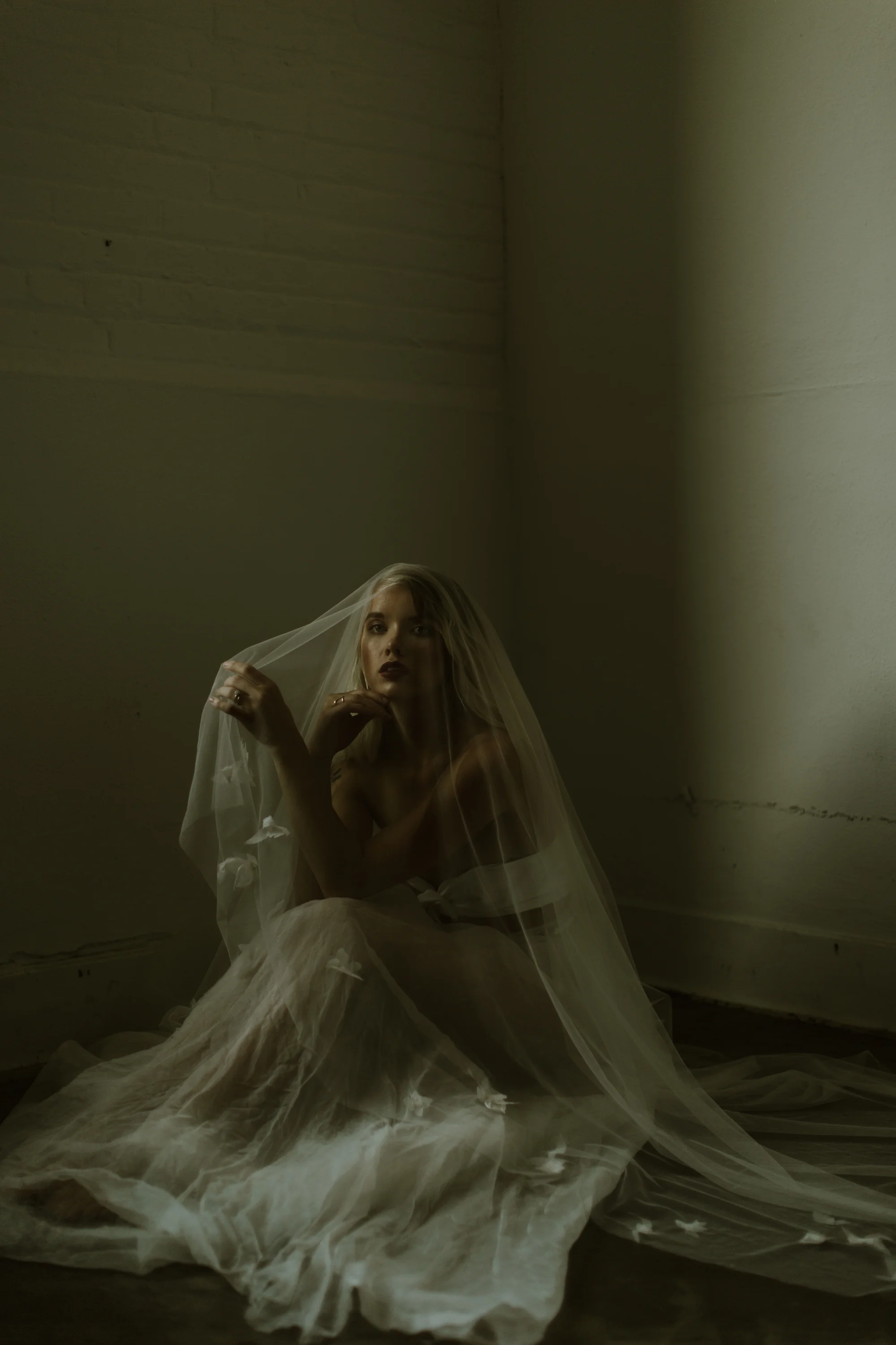 a.b.ellie_partII_LRP-118.jpg