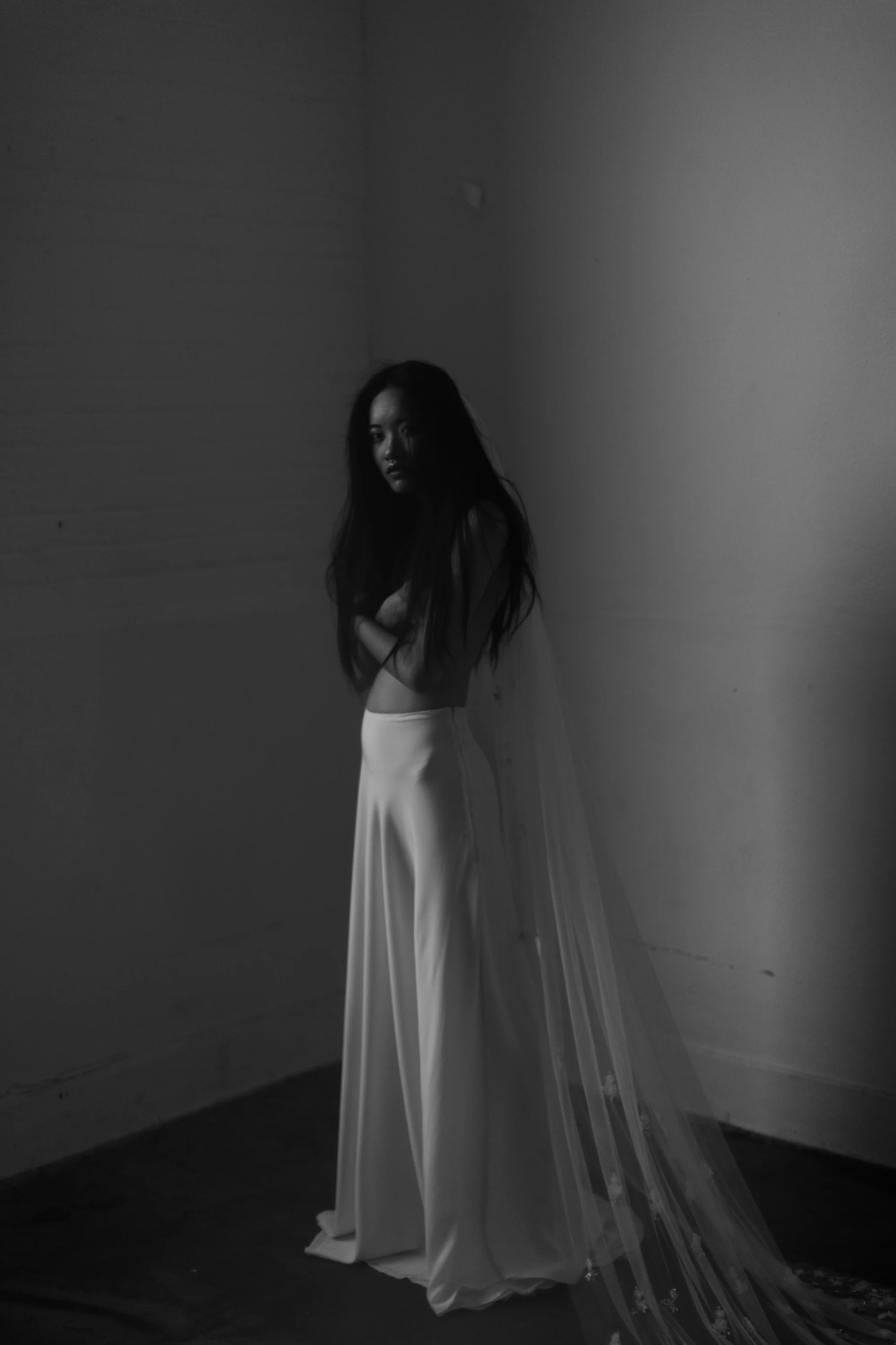 SOPHIE VEIL_WORN.jpg