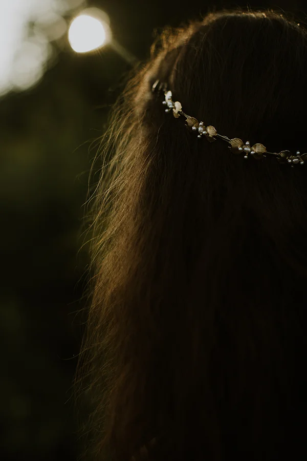 PETAL CROWN_WORN.jpg