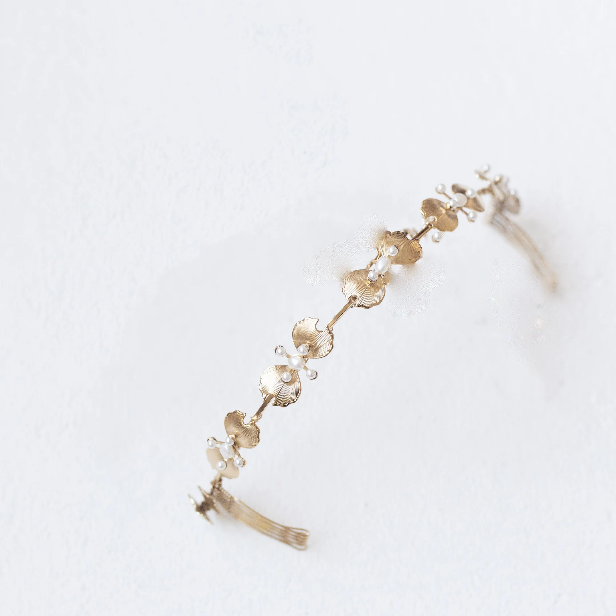 PETAL + PEARL CROWN.jpg