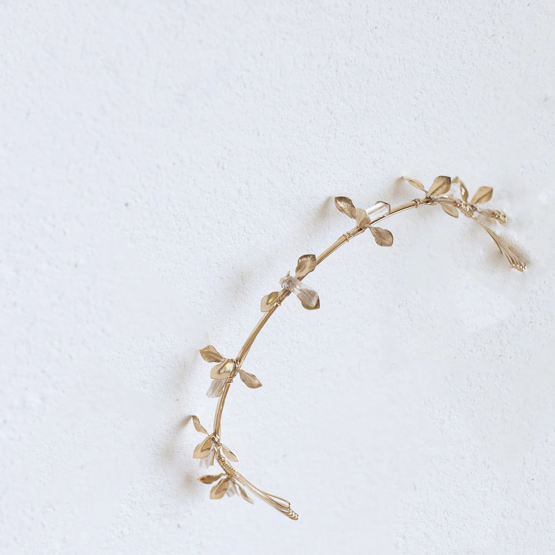 LINNEA + QUARTZ CROWN.jpg