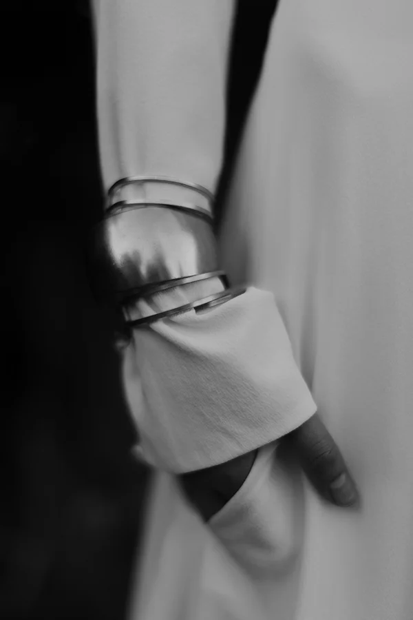 CUFFS_STACKED 2.jpg