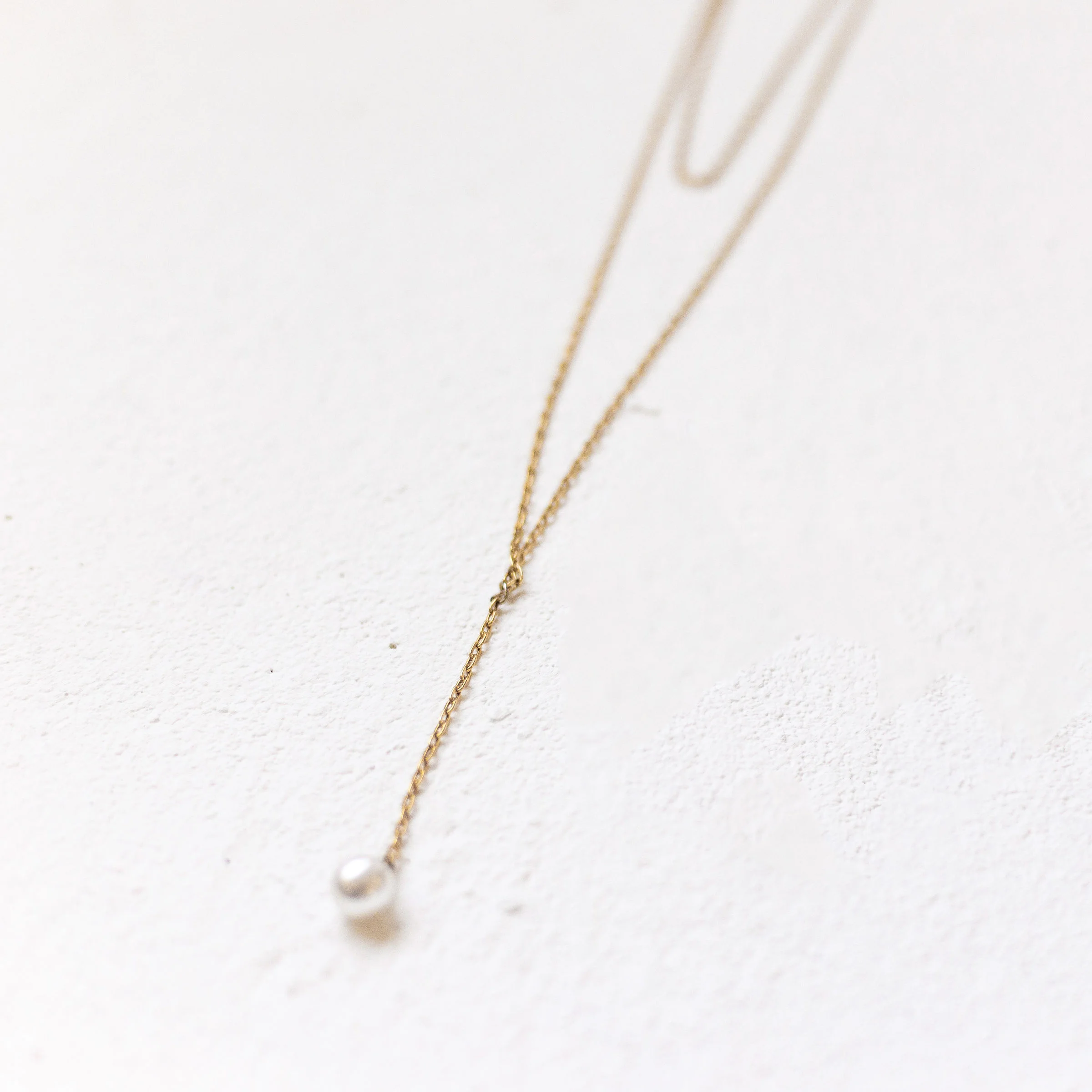 KALLAN DROP NECKLACE.jpg