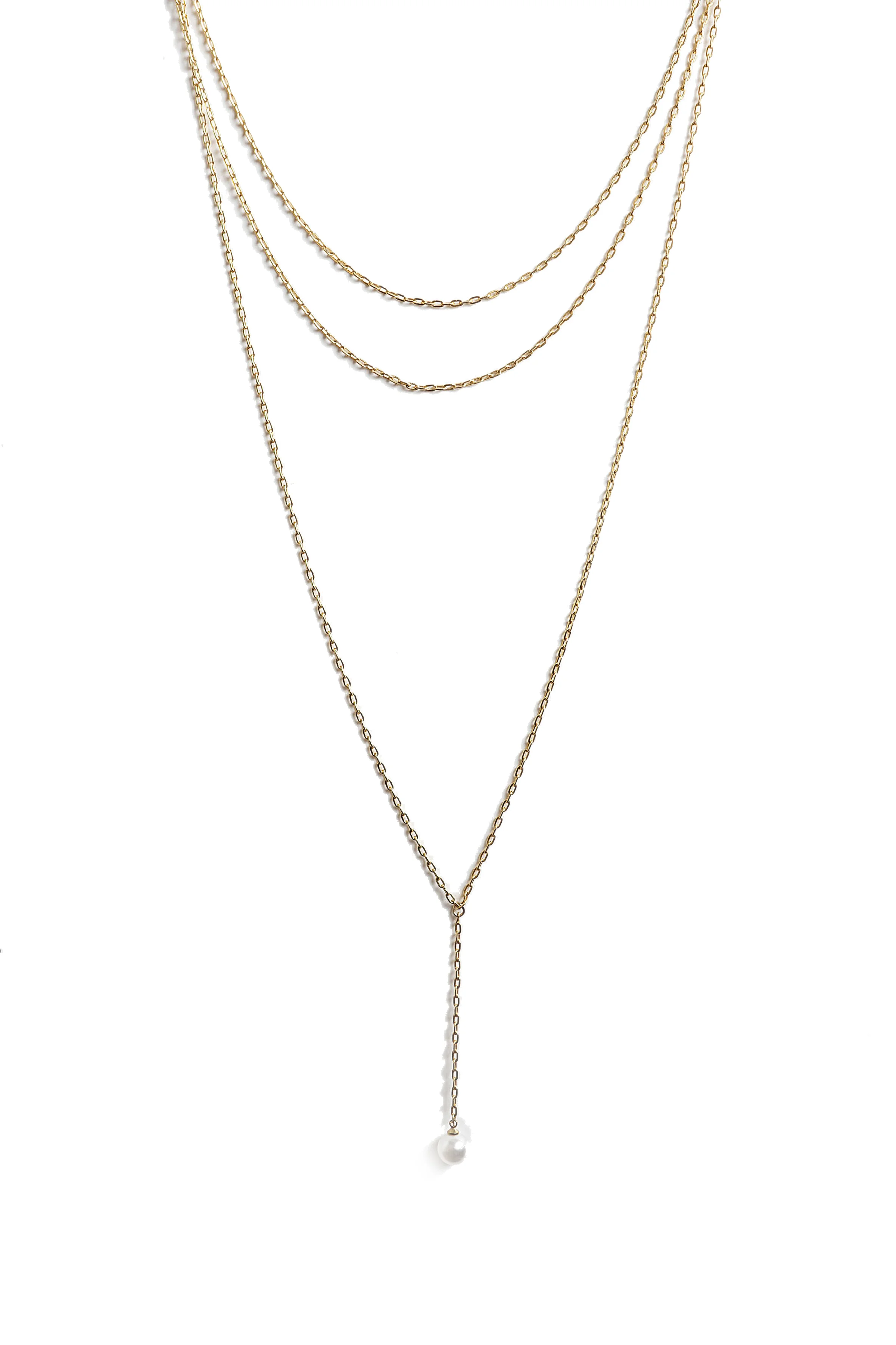 KALLAN DROP NECKLACE.jpg