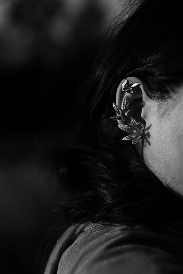 IVY EARCUFF_WORN 2.jpg
