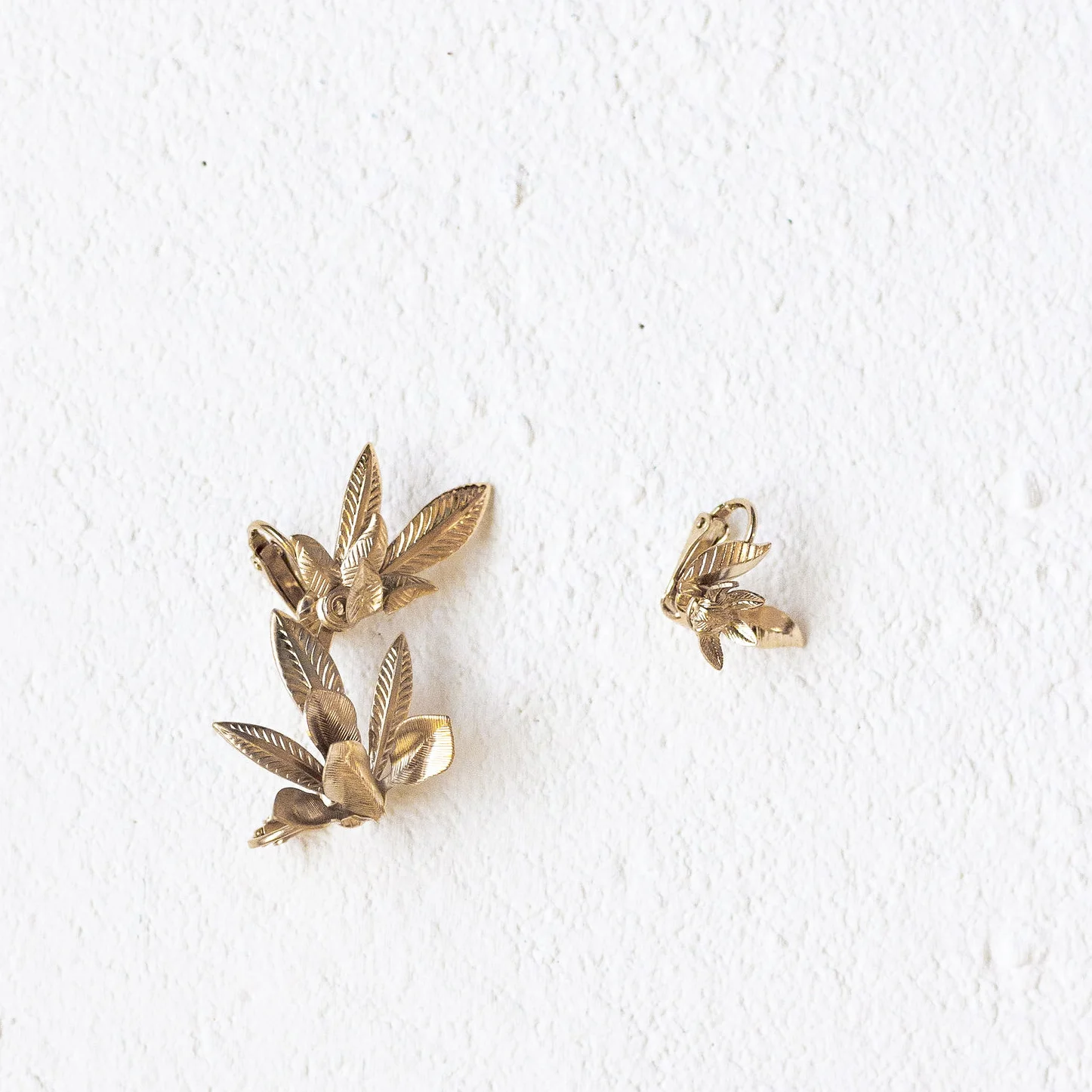IVY EAR CUFF.jpg