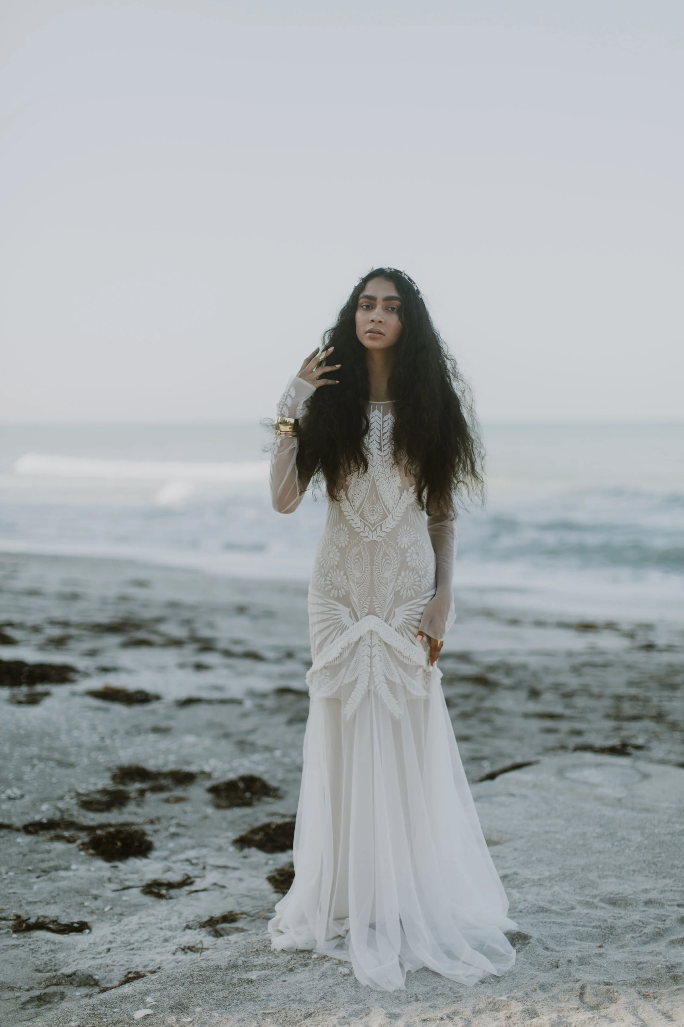 a.b.ellie_FLday2__2019LRP-12.jpg