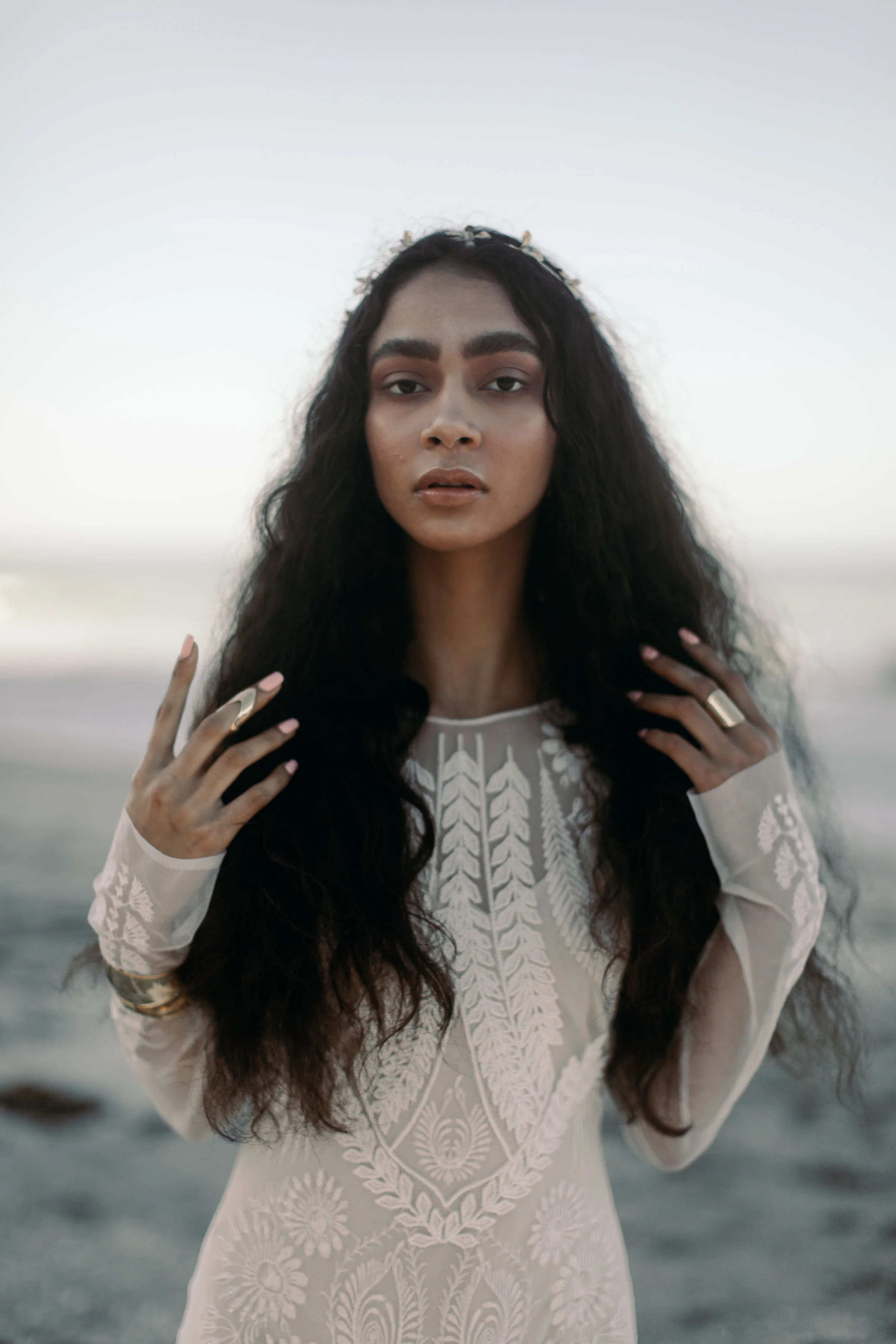 a.b.ellie_FLday2__2019LRP-14.jpg
