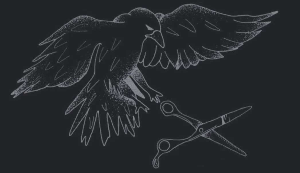 Hair By Jacey Gillette