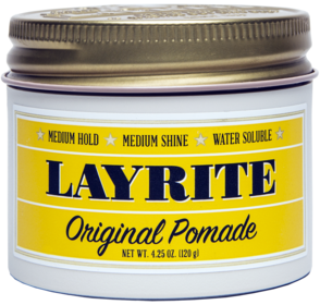 Layrite_Product--009_320x280.png