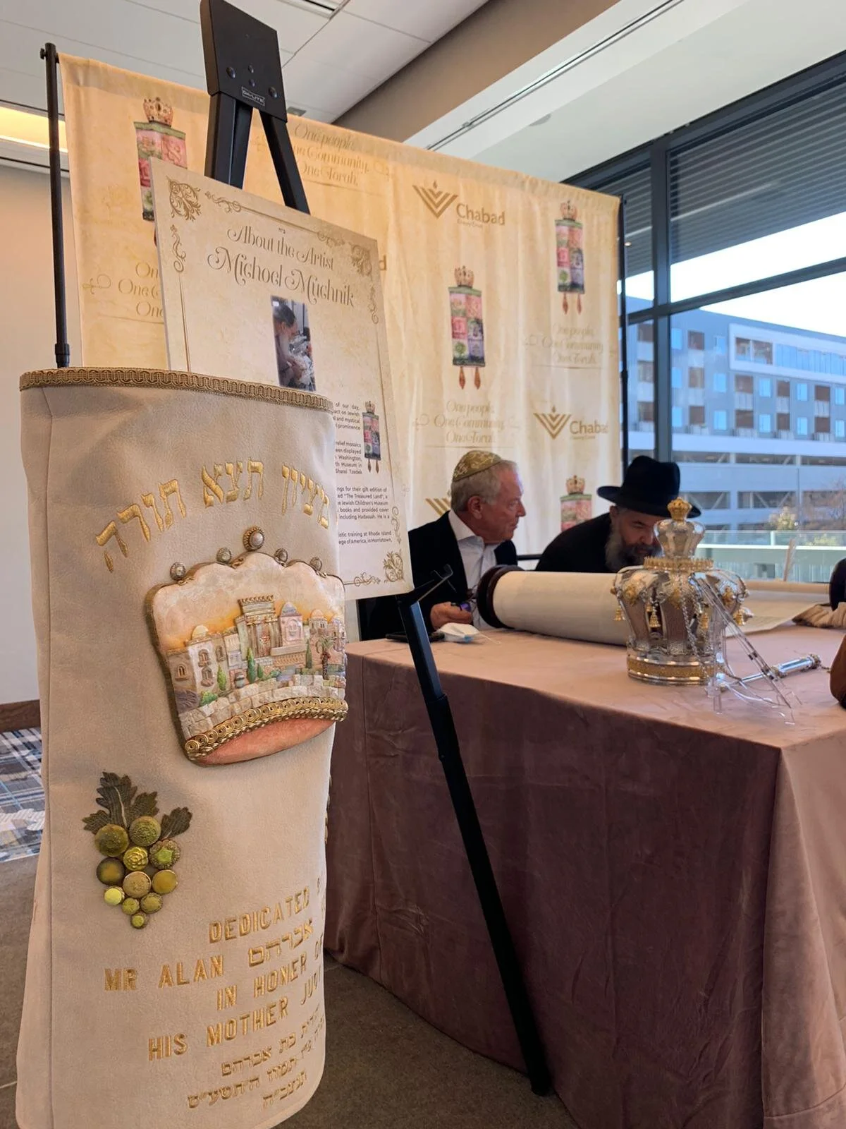 WhatsApp Image 2020-11-05 at 8.14.45 PM.jpeg