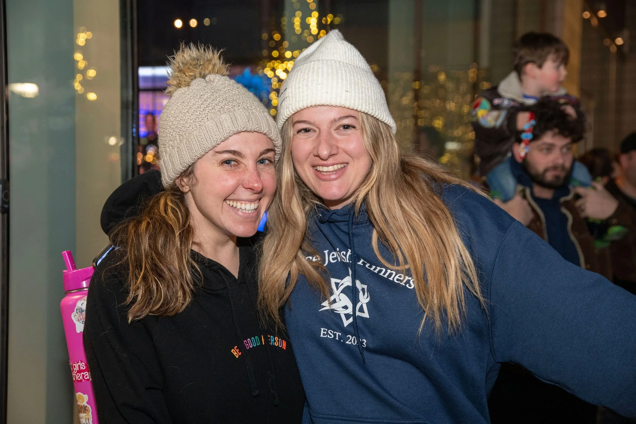 DSC_7758.jpg
