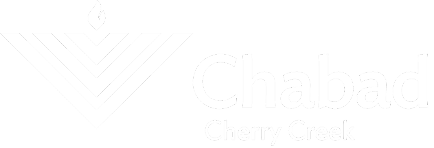 Chabad of Cherry Creek