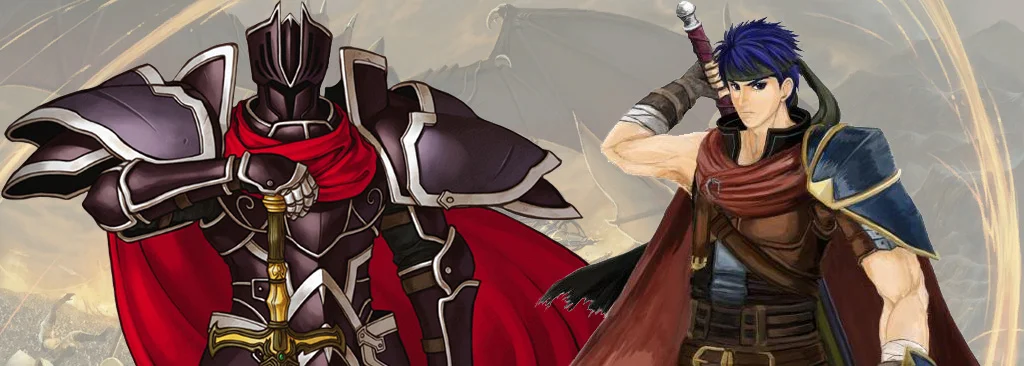 The thrill of cheesing a video game