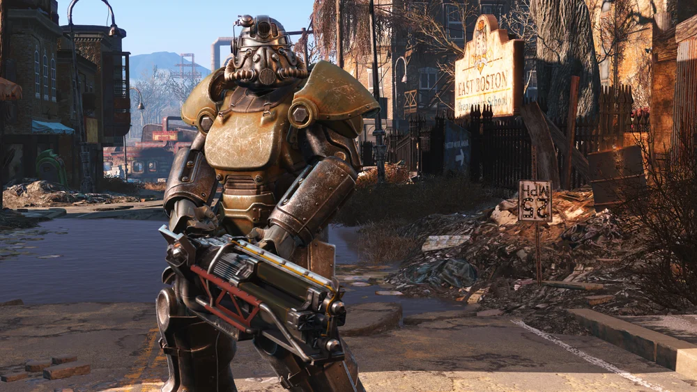 The 16 Biggest Aaa Releases Still To Come In 2015 Slide 14